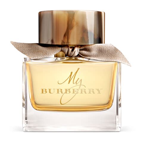 burberry my burberry 90ml bayan|Burberry eau de parfum women.